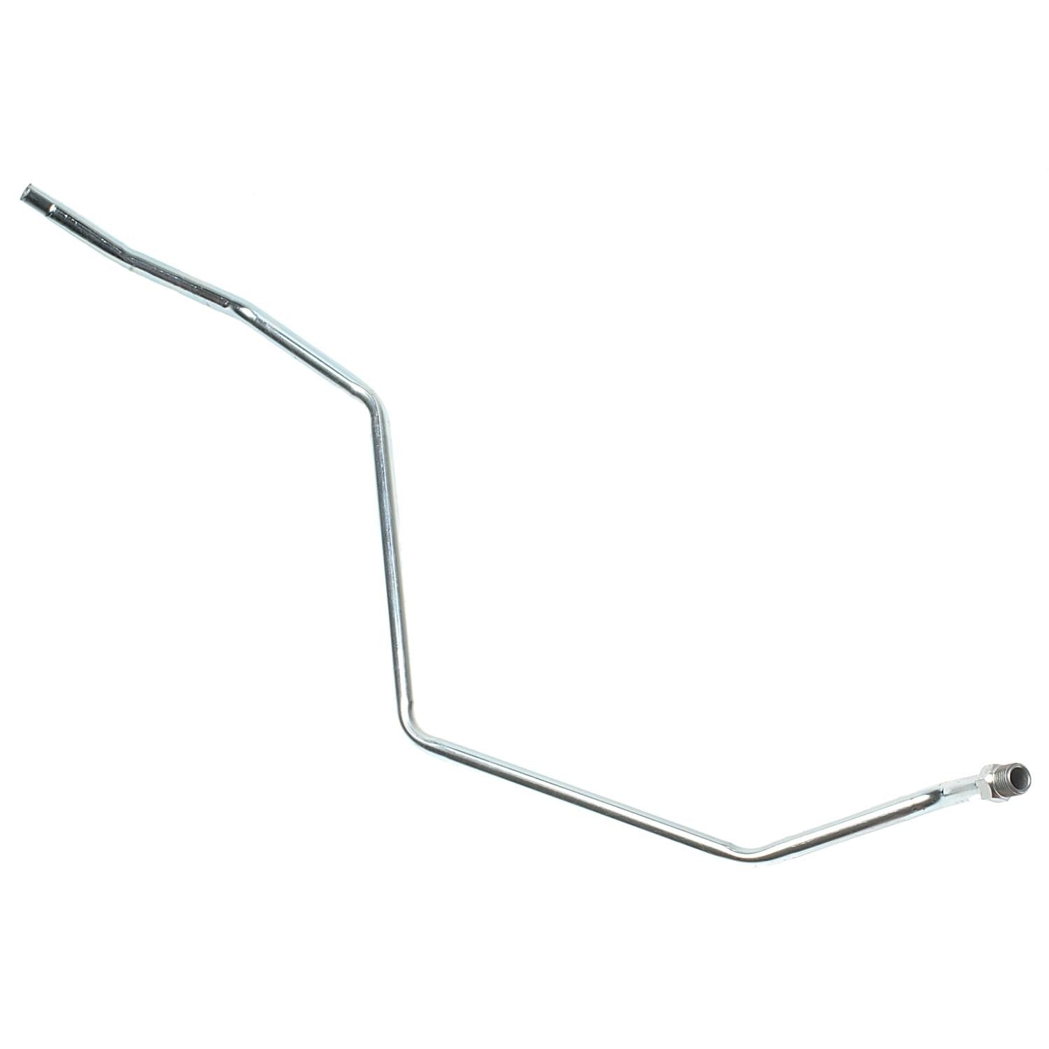 Standard Ignition Secondary Air Injection Pipe AT196