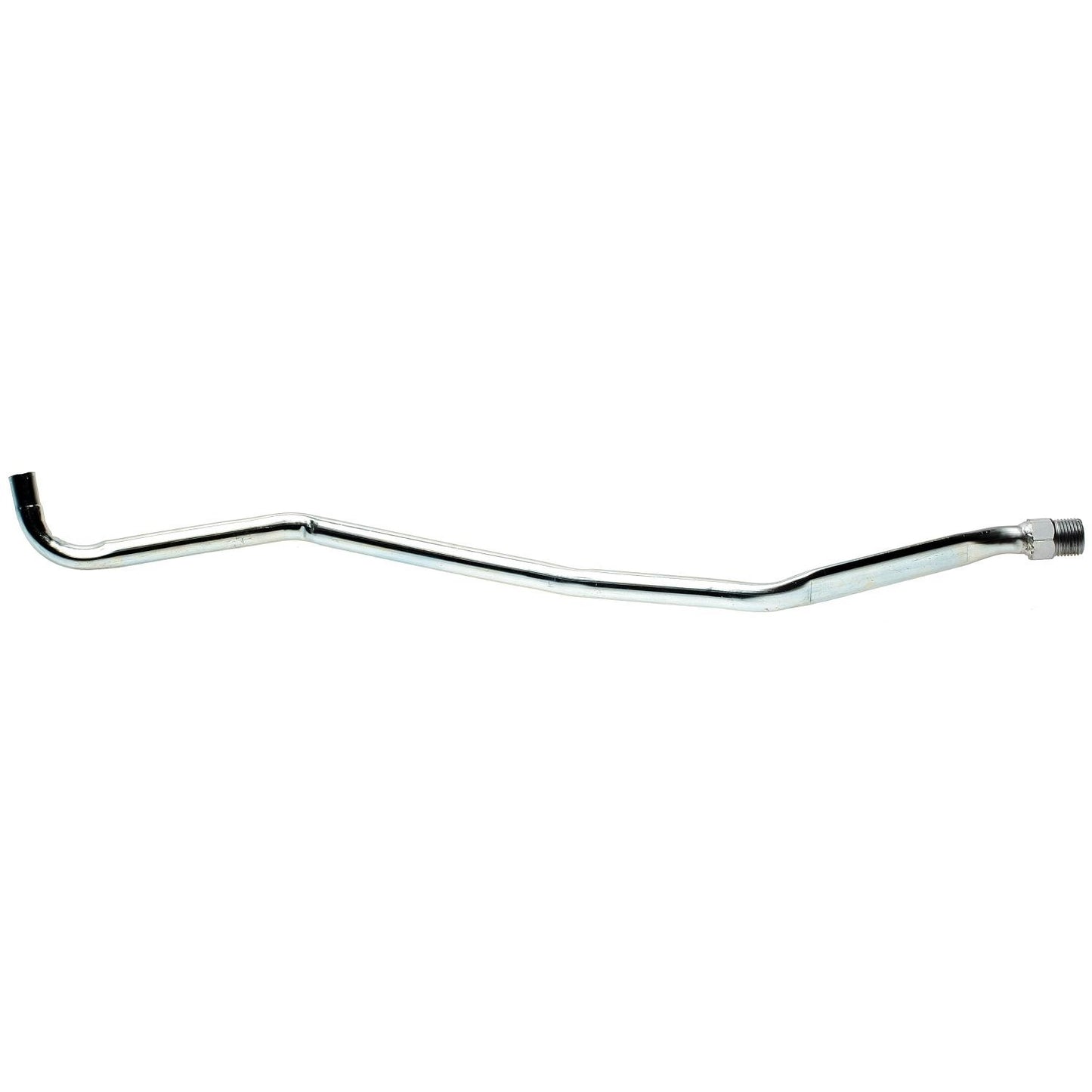 Standard Ignition Secondary Air Injection Pipe AT197