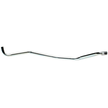 Standard Ignition Secondary Air Injection Pipe AT197