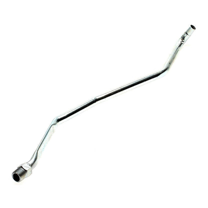 Standard Ignition Secondary Air Injection Pipe AT197
