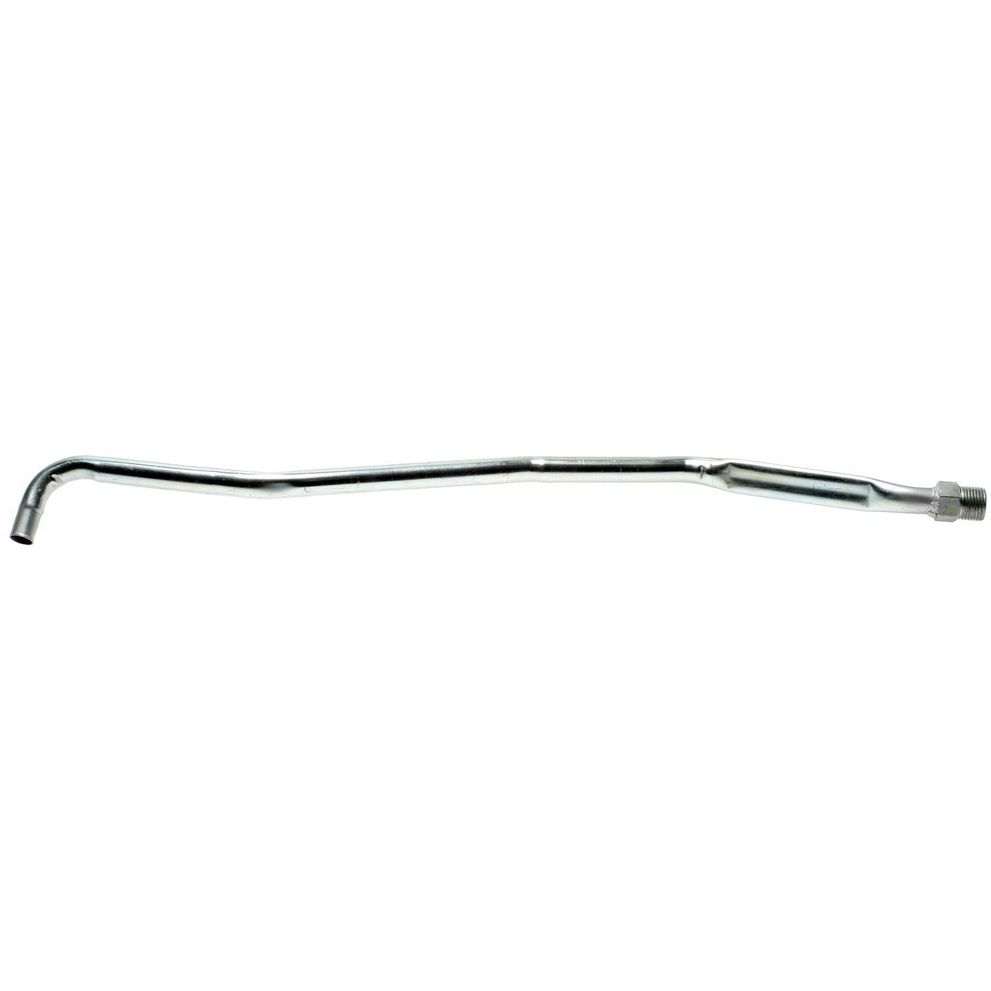 Standard Ignition Secondary Air Injection Pipe AT197