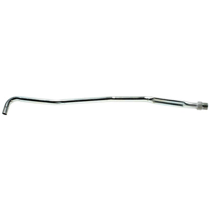 Standard Ignition Secondary Air Injection Pipe AT197