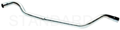 Standard Ignition Secondary Air Injection Pipe AT198