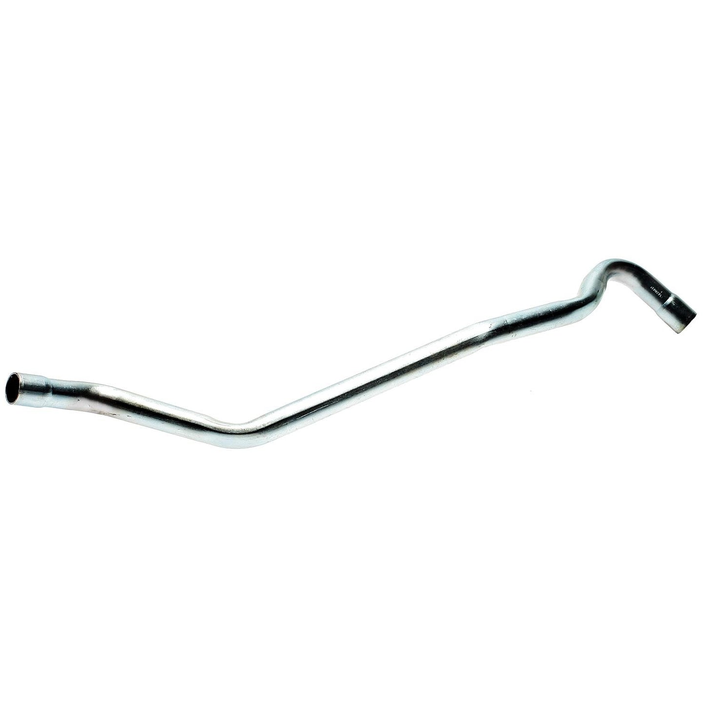 Standard Ignition Secondary Air Injection Pipe AT198