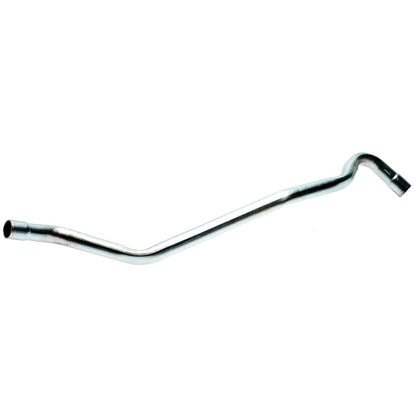 Standard Ignition Secondary Air Injection Pipe AT198