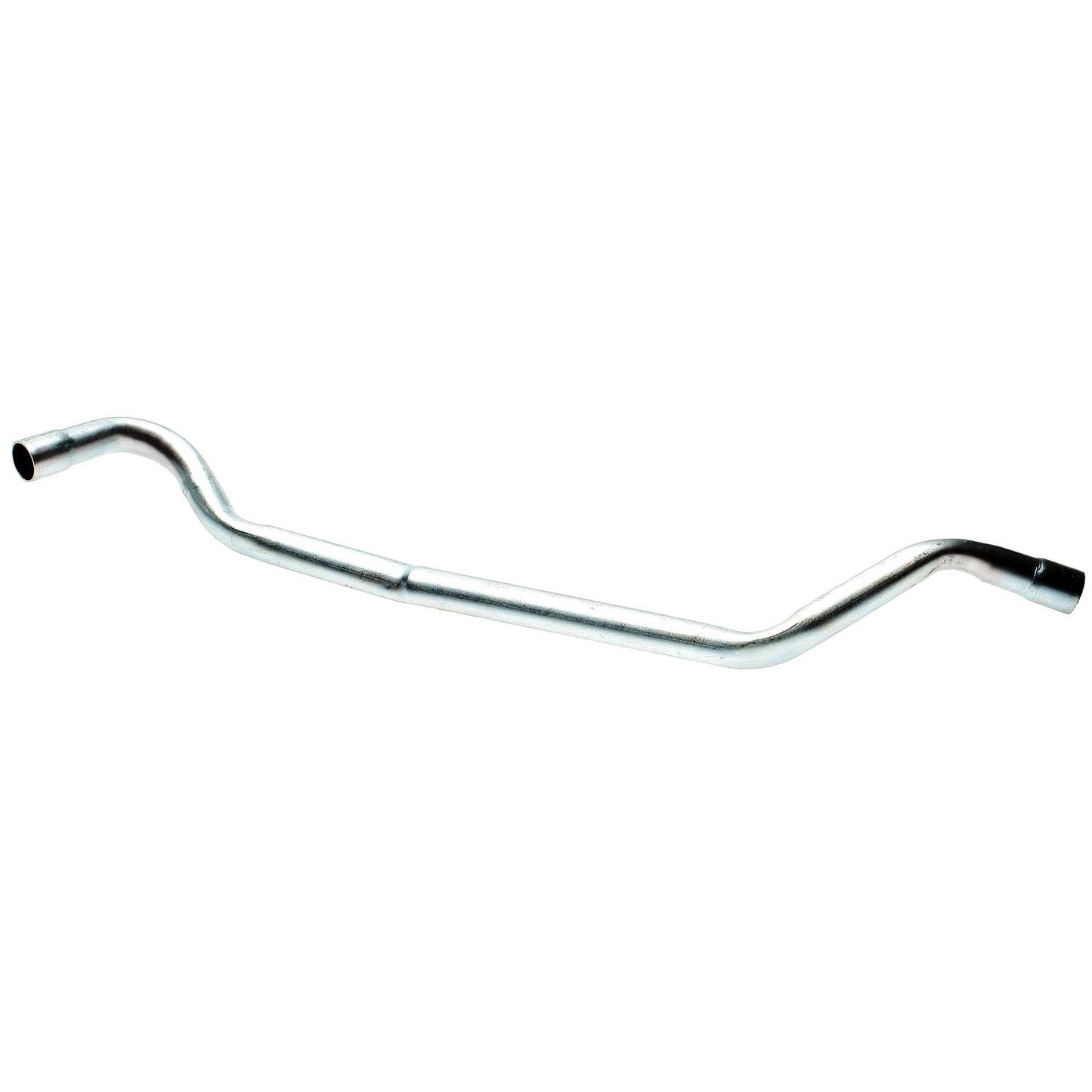 Standard Ignition Secondary Air Injection Pipe AT198