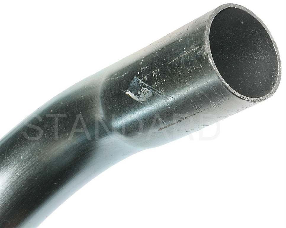 Standard Ignition Secondary Air Injection Pipe AT202
