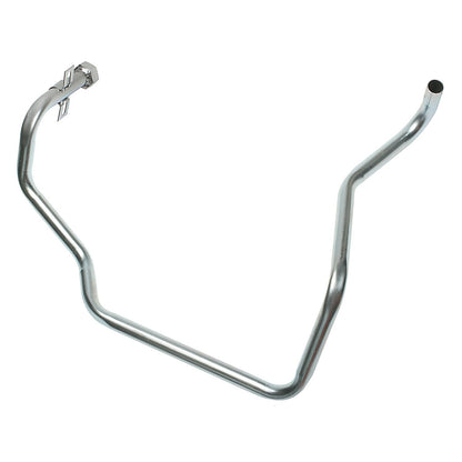 Standard Ignition Secondary Air Injection Pipe AT202