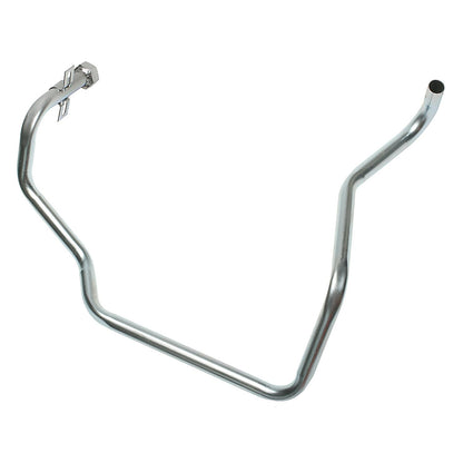 Standard Ignition Secondary Air Injection Pipe AT202