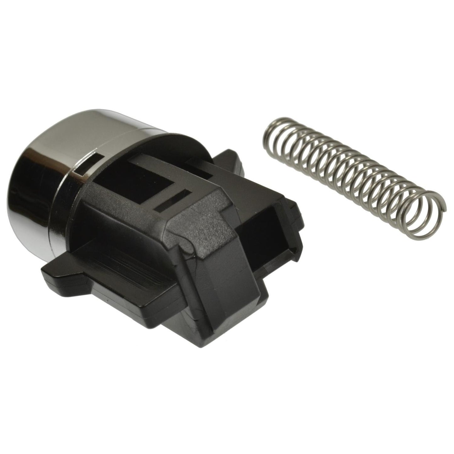 Intermotor Automatic Transmission Shift Lever Button ATC100