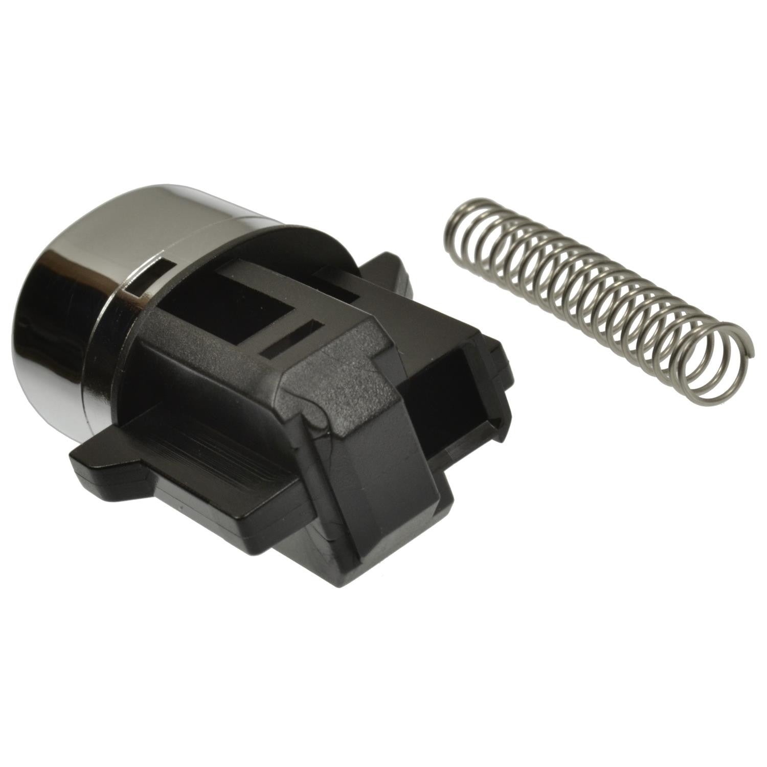 Intermotor Automatic Transmission Shift Lever Button ATC100