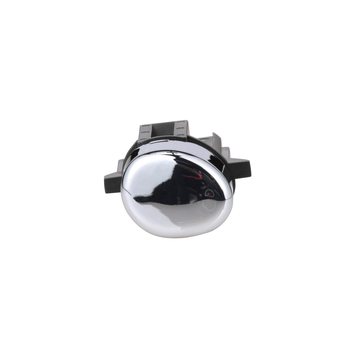 Intermotor Automatic Transmission Shift Lever Button ATC100