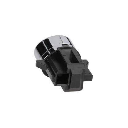 Intermotor Automatic Transmission Shift Lever Button ATC100