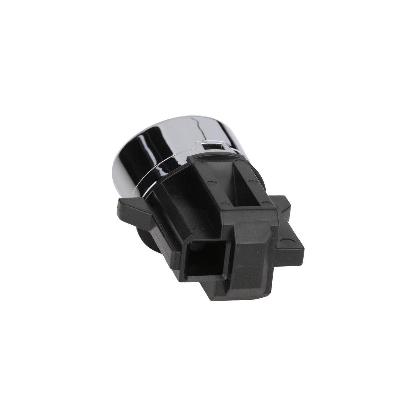 Intermotor Automatic Transmission Shift Lever Button ATC100