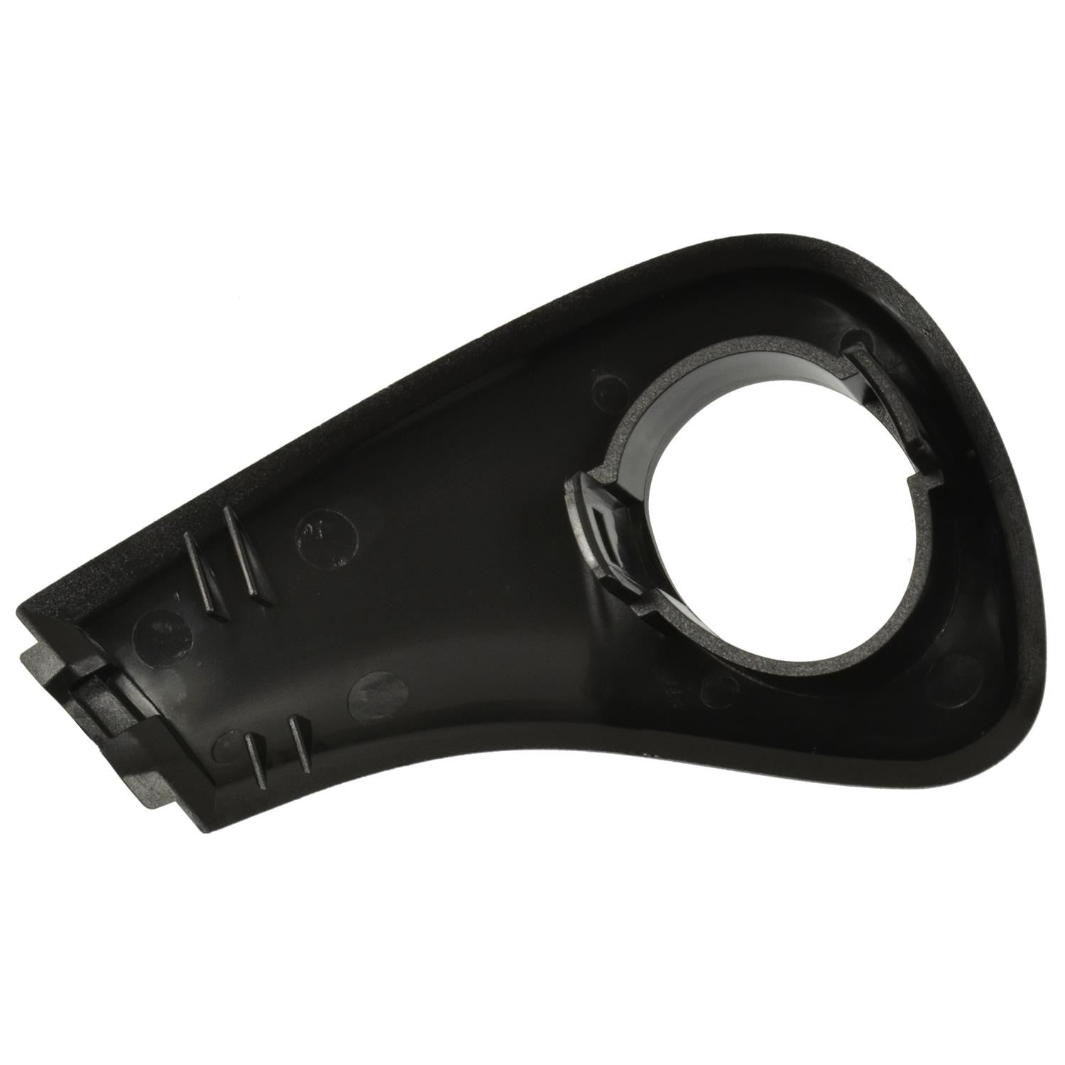 Intermotor Automatic Transmission Shift Lever Button Cover ATC101