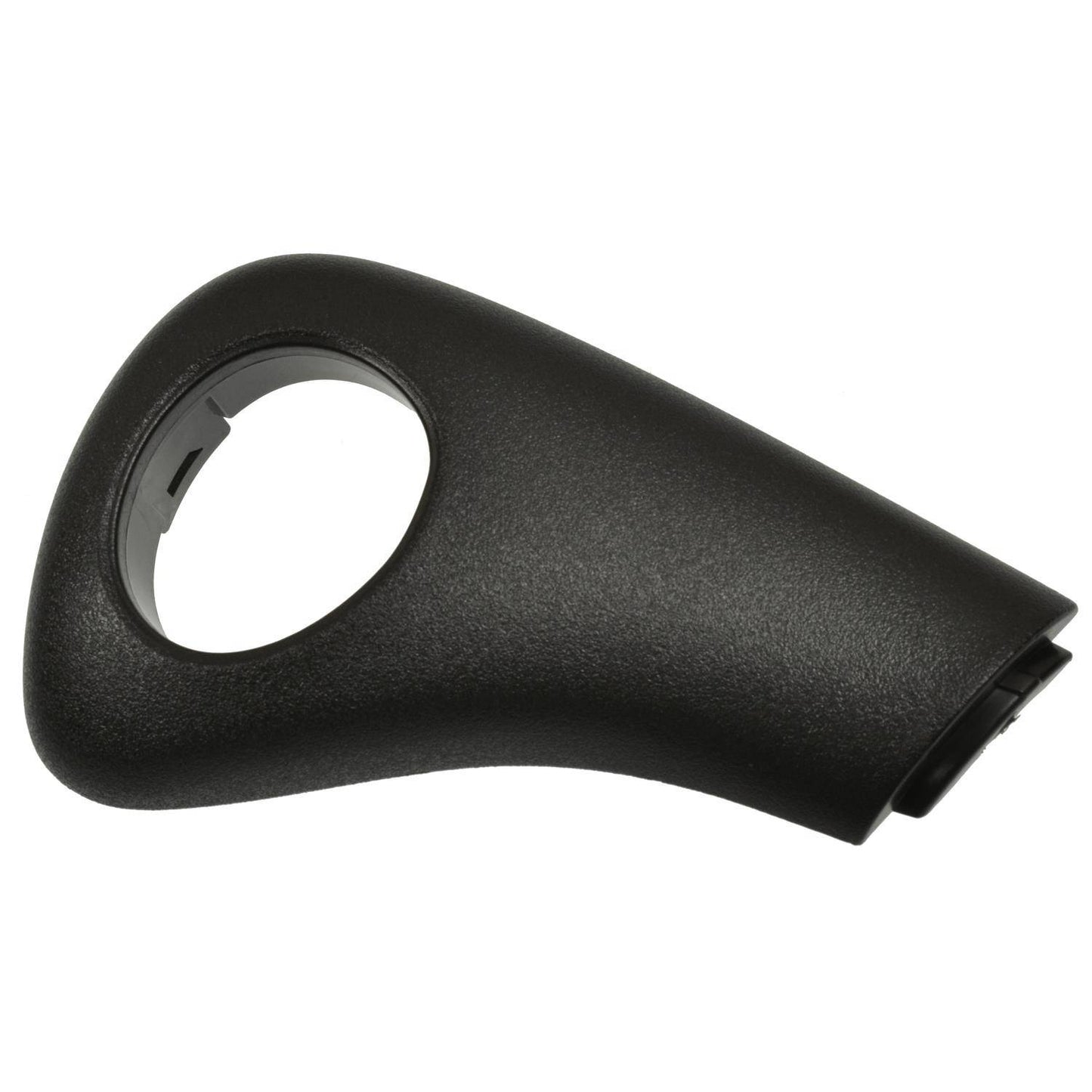 Intermotor Automatic Transmission Shift Lever Button Cover ATC101