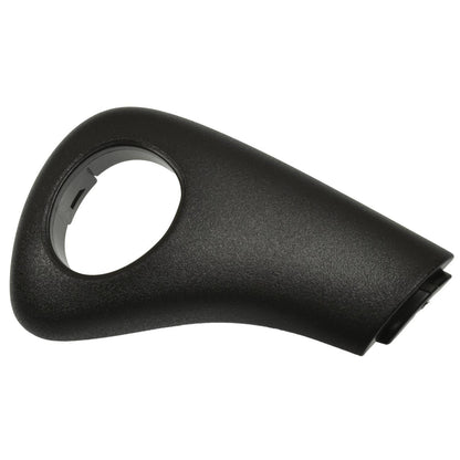 Intermotor Automatic Transmission Shift Lever Button Cover ATC101