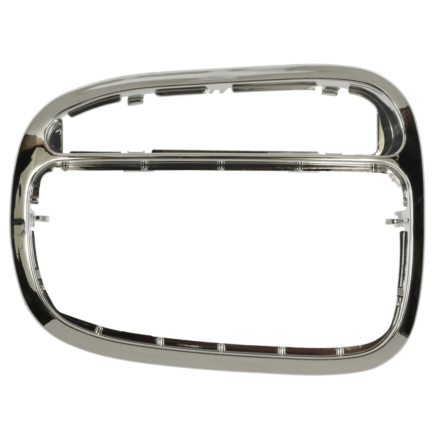 Intermotor Console Bezel ATC102