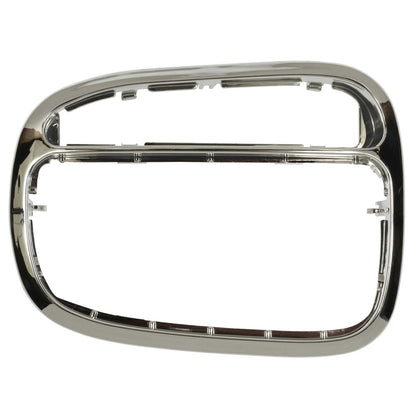 Intermotor Console Bezel ATC102