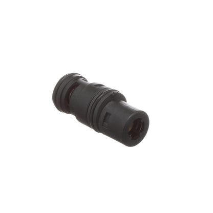 Intermotor Automatic Transmission Oil Cooler Thermostat ATO100