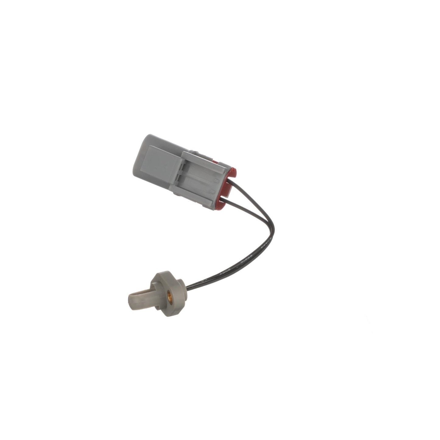 Intermotor Engine Intake Manifold Temperature Sensor ATS23