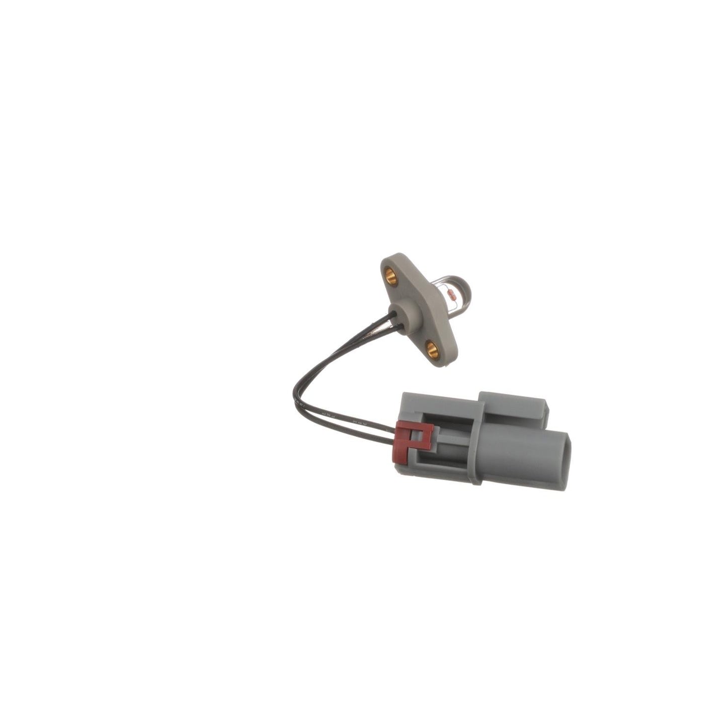 Intermotor Engine Intake Manifold Temperature Sensor ATS23