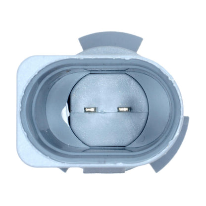 Intermotor Engine Intake Manifold Temperature Sensor ATS50