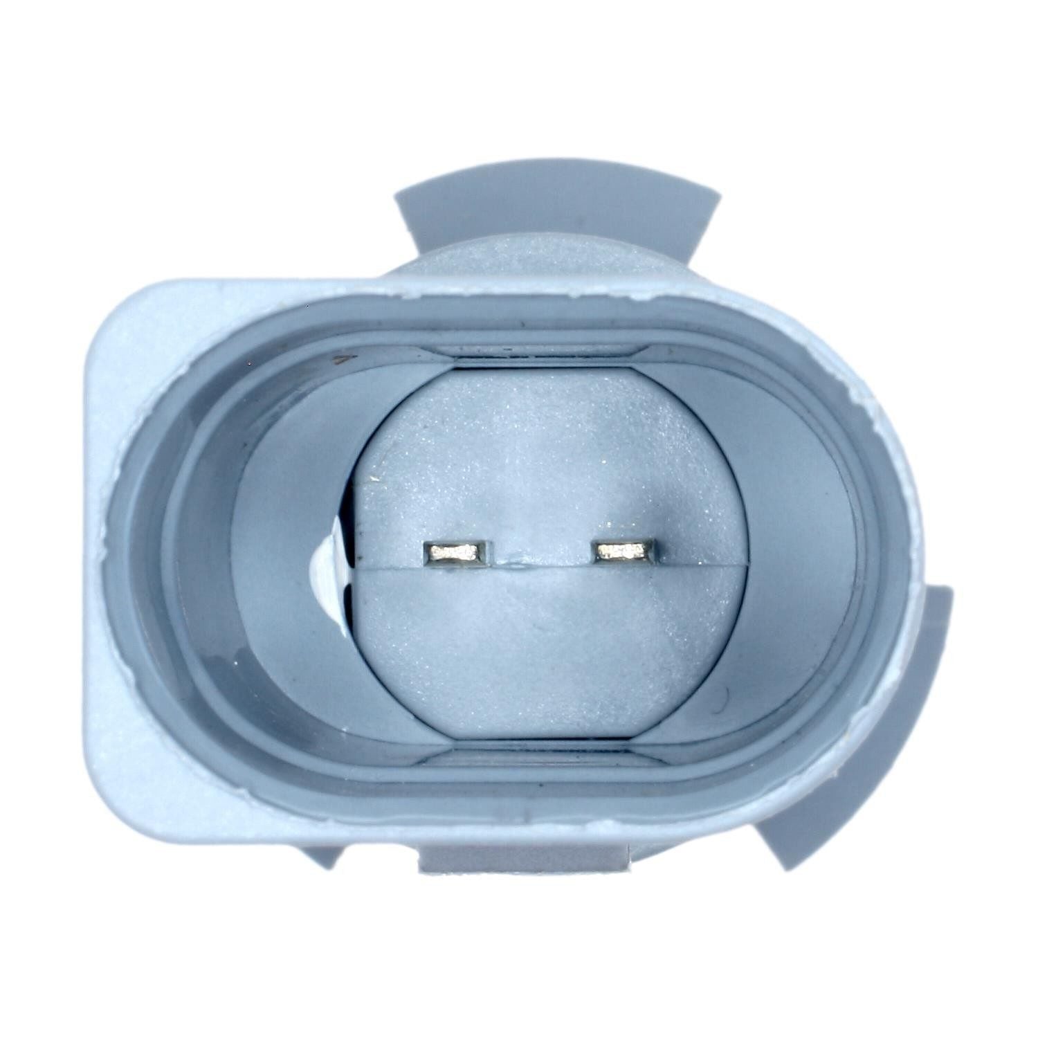 Intermotor Engine Intake Manifold Temperature Sensor ATS50