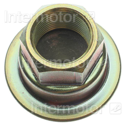 Standard Ignition Secondary Air Injection Pump Check Valve AV12