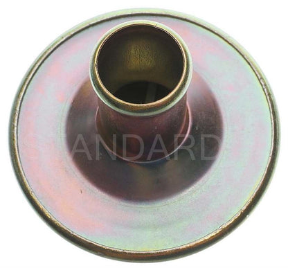 Standard Ignition Secondary Air Injection Pump Check Valve AV12