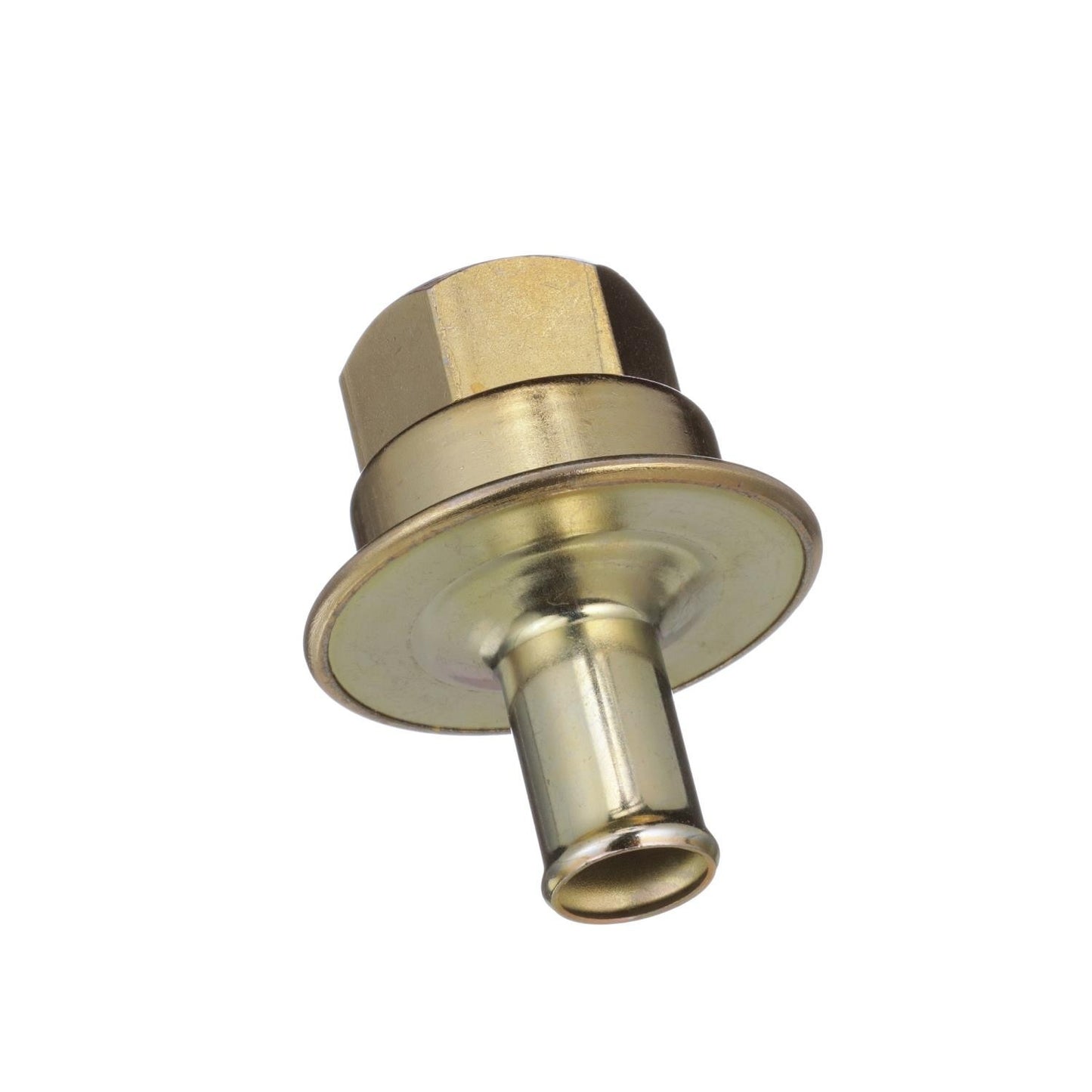 Standard Ignition Secondary Air Injection Pump Check Valve AV12