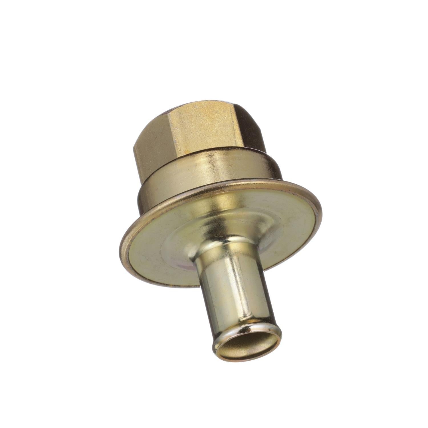 Standard Ignition Secondary Air Injection Pump Check Valve AV12