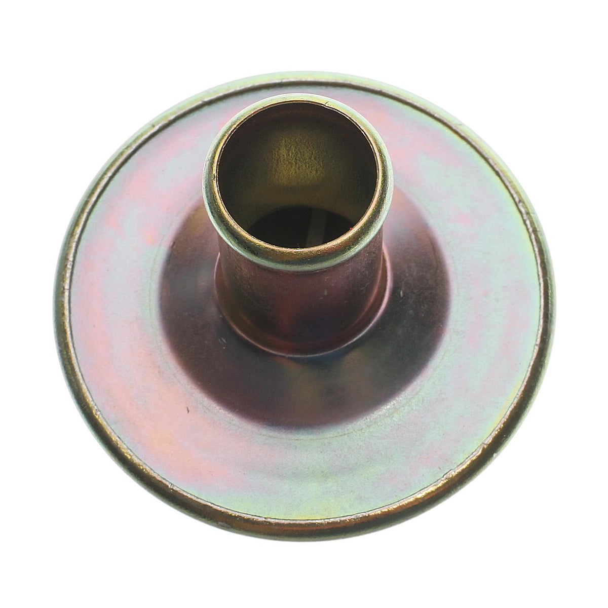 Standard Ignition Secondary Air Injection Pump Check Valve AV12