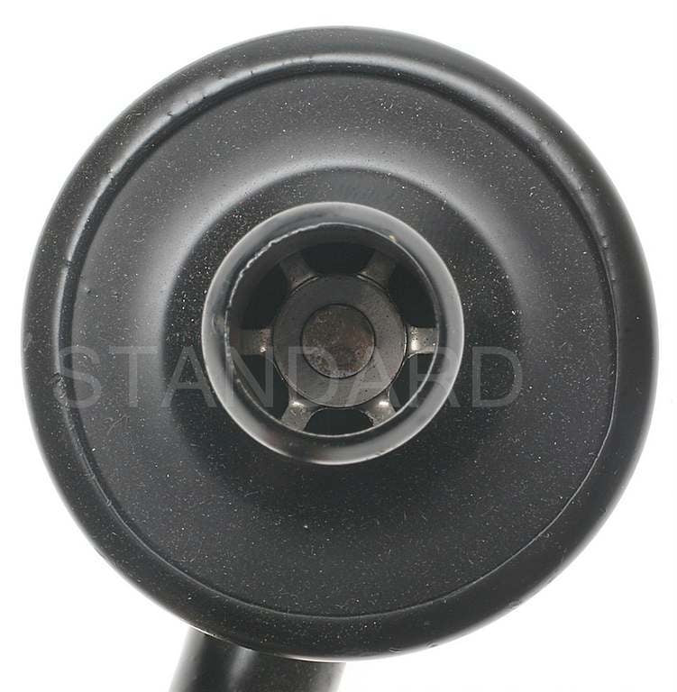 Standard Ignition Secondary Air Injection Pump Check Valve AV15