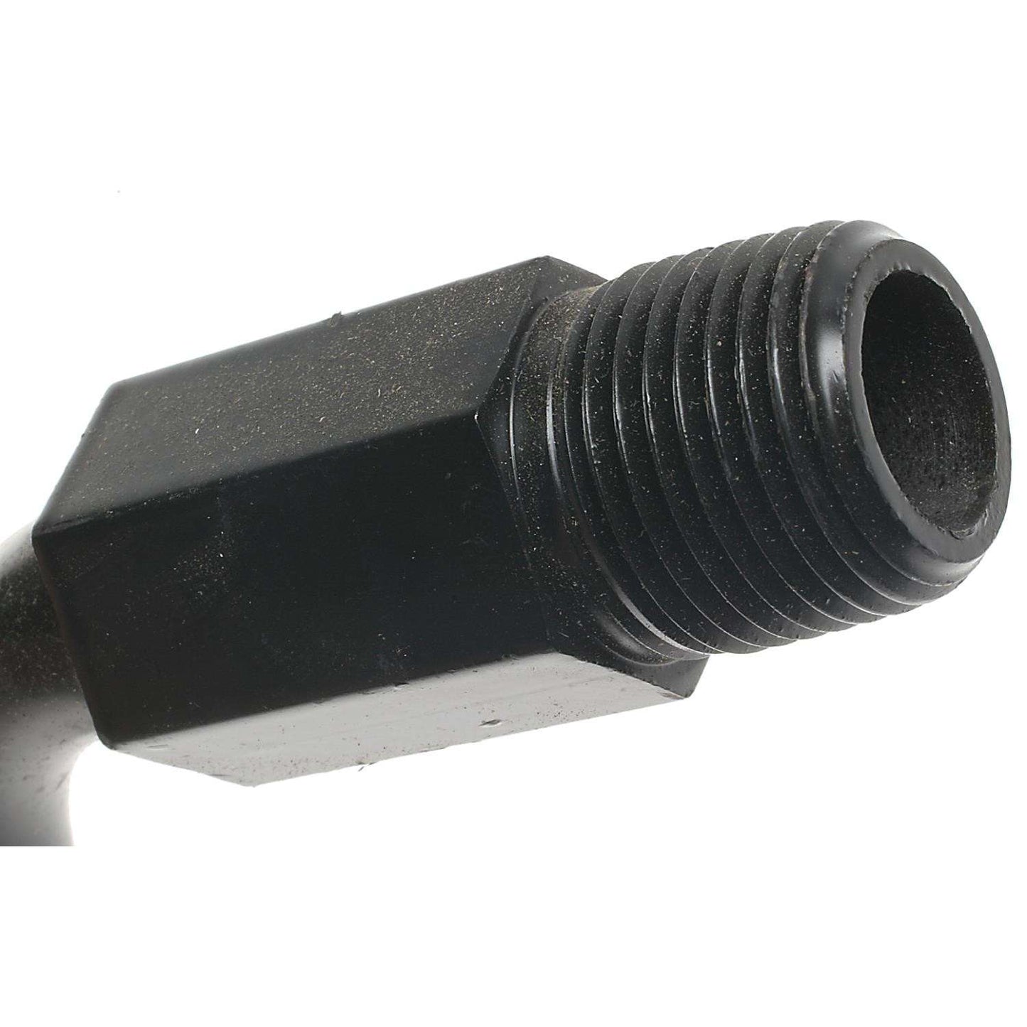 Standard Ignition Secondary Air Injection Pump Check Valve AV15