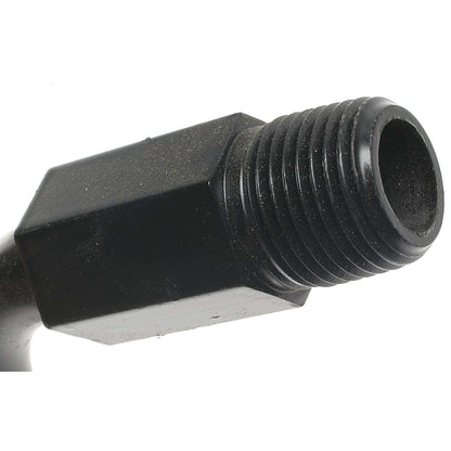 Standard Ignition Secondary Air Injection Pump Check Valve AV15