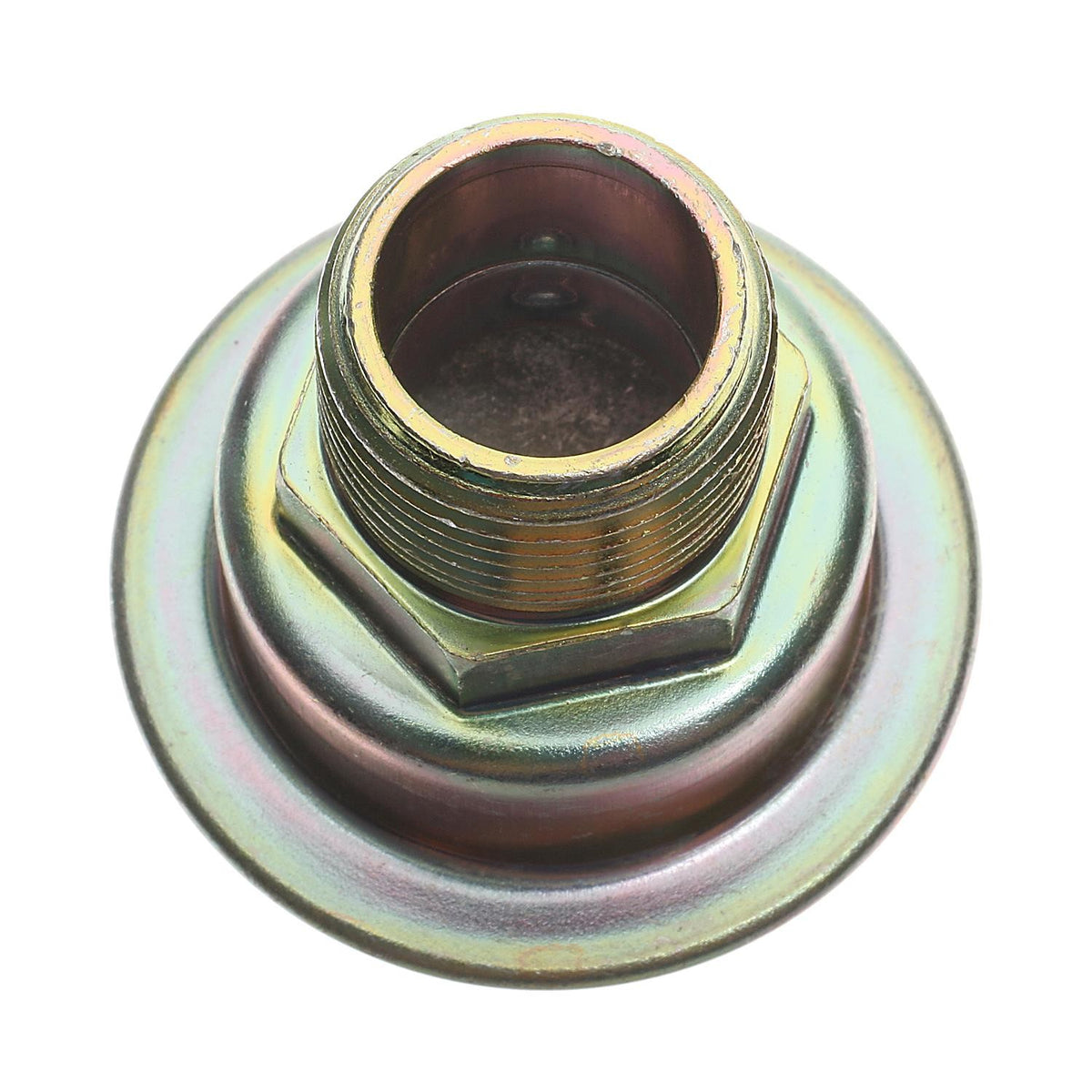 Standard Ignition Secondary Air Injection Pump Check Valve AV1