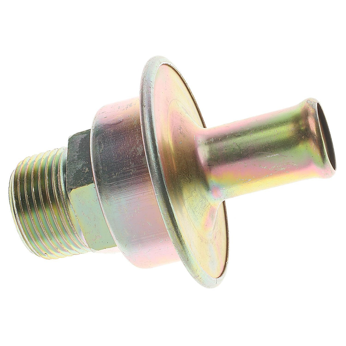 Standard Ignition Secondary Air Injection Pump Check Valve AV1