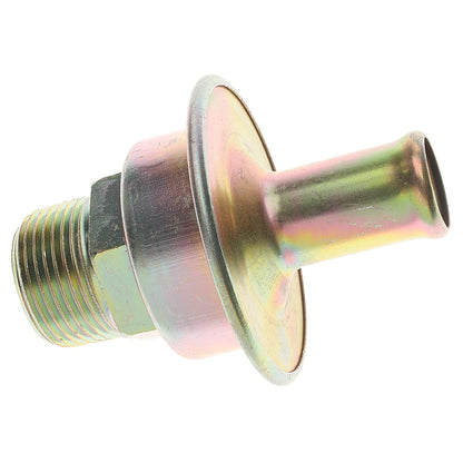 Standard Ignition Secondary Air Injection Pump Check Valve AV1
