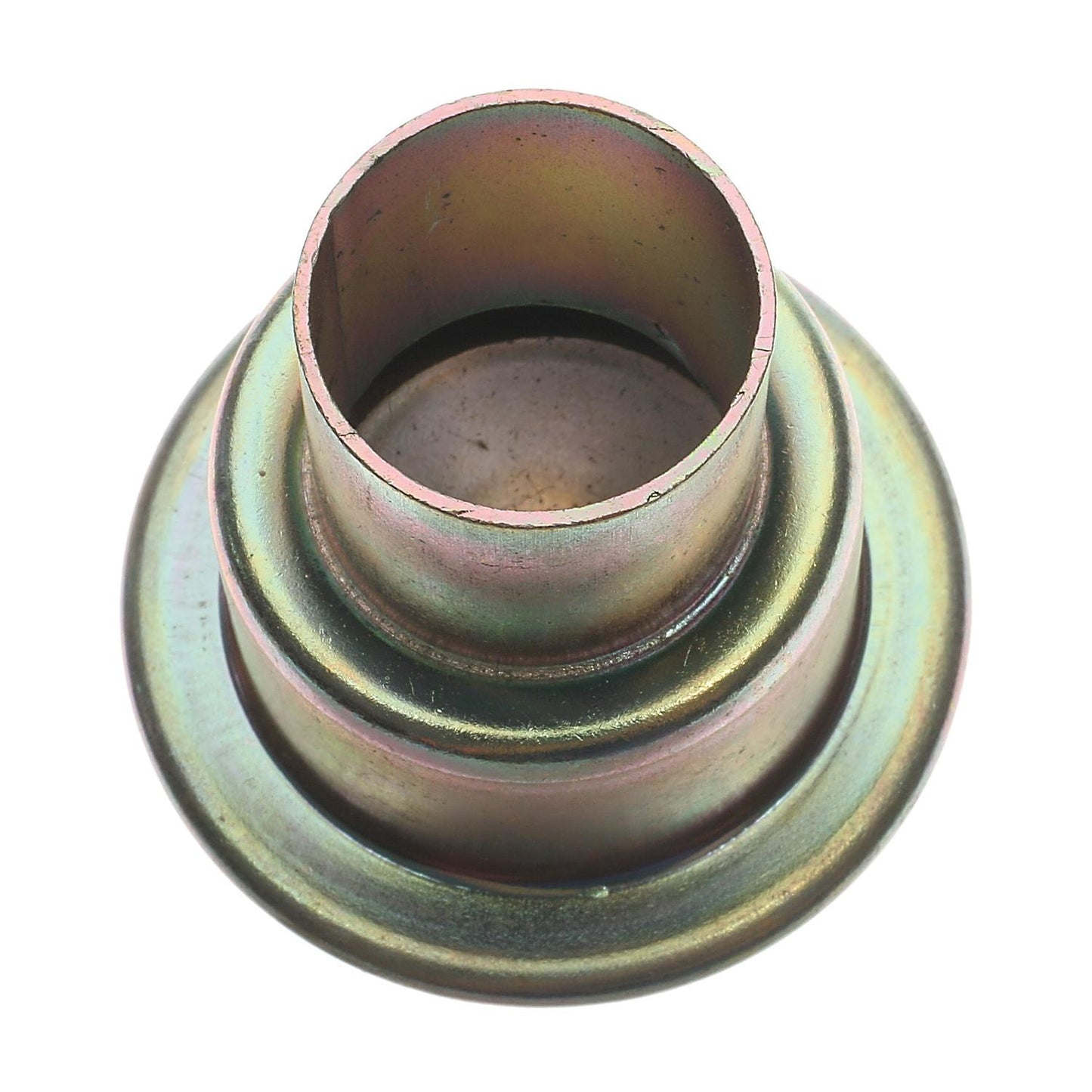 Standard Ignition Secondary Air Injection Pump Check Valve AV23