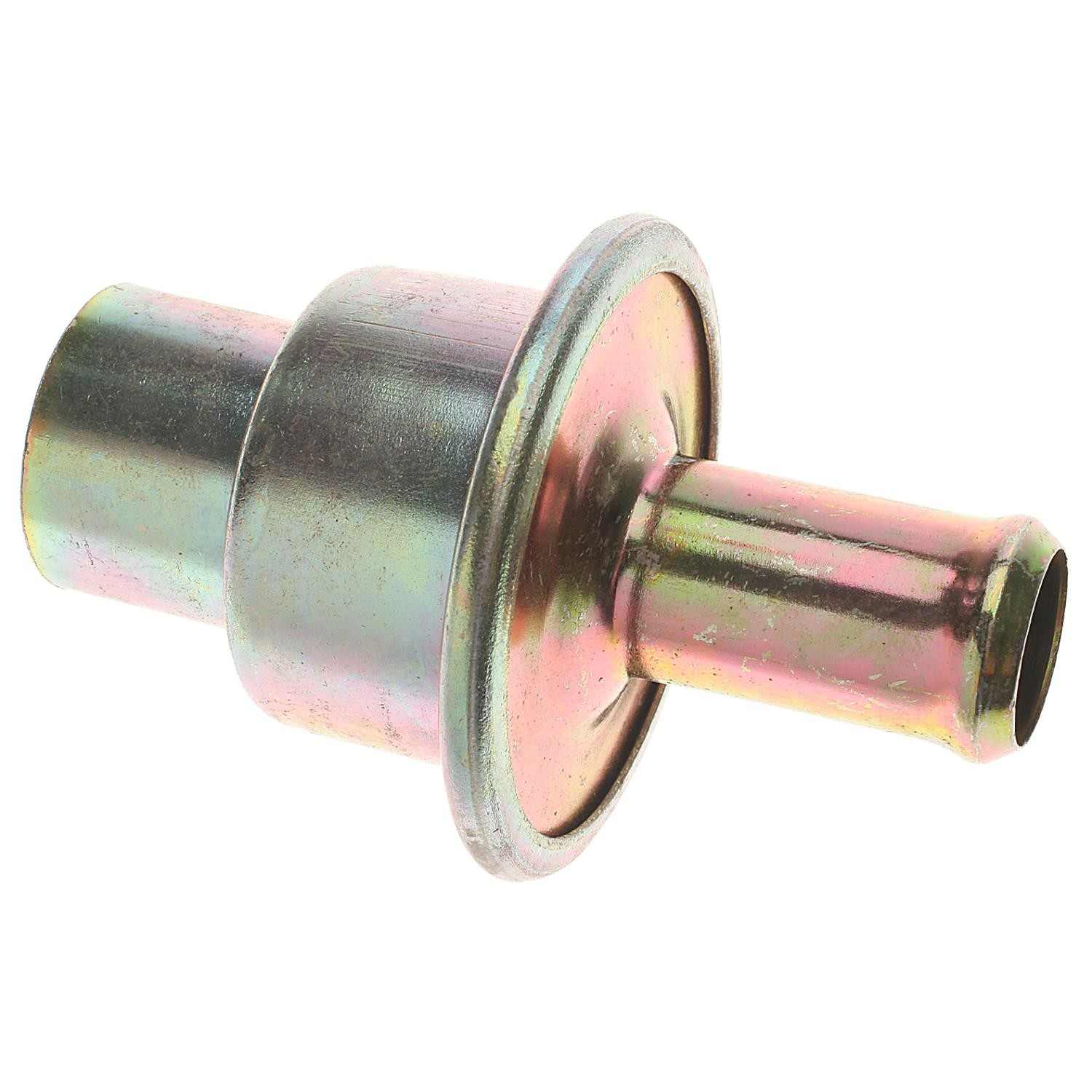 Standard Ignition Secondary Air Injection Pump Check Valve AV23