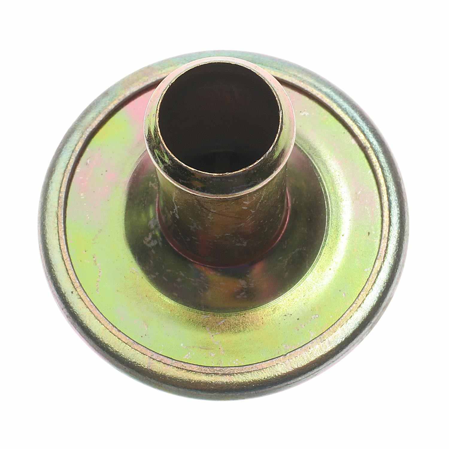 Standard Ignition Secondary Air Injection Pump Check Valve AV23