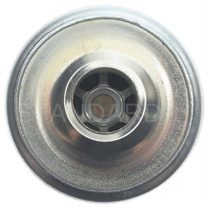 Standard Ignition Secondary Air Injection Pump Check Valve AV30