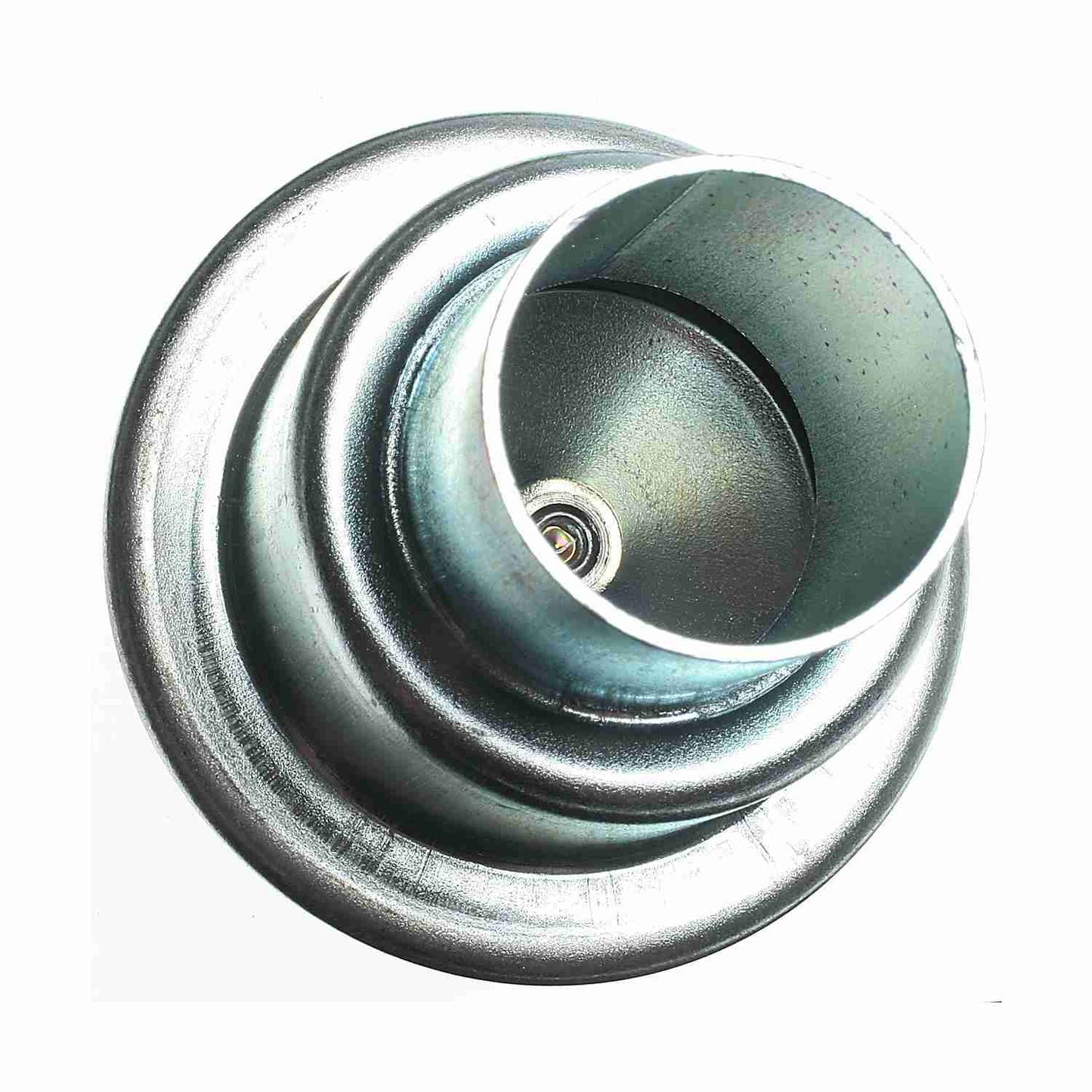 Standard Ignition Secondary Air Injection Pump Check Valve AV30