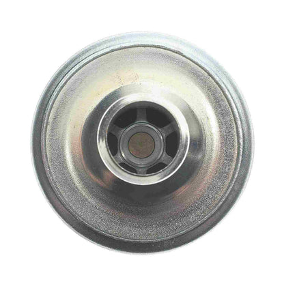 Standard Ignition Secondary Air Injection Pump Check Valve AV30