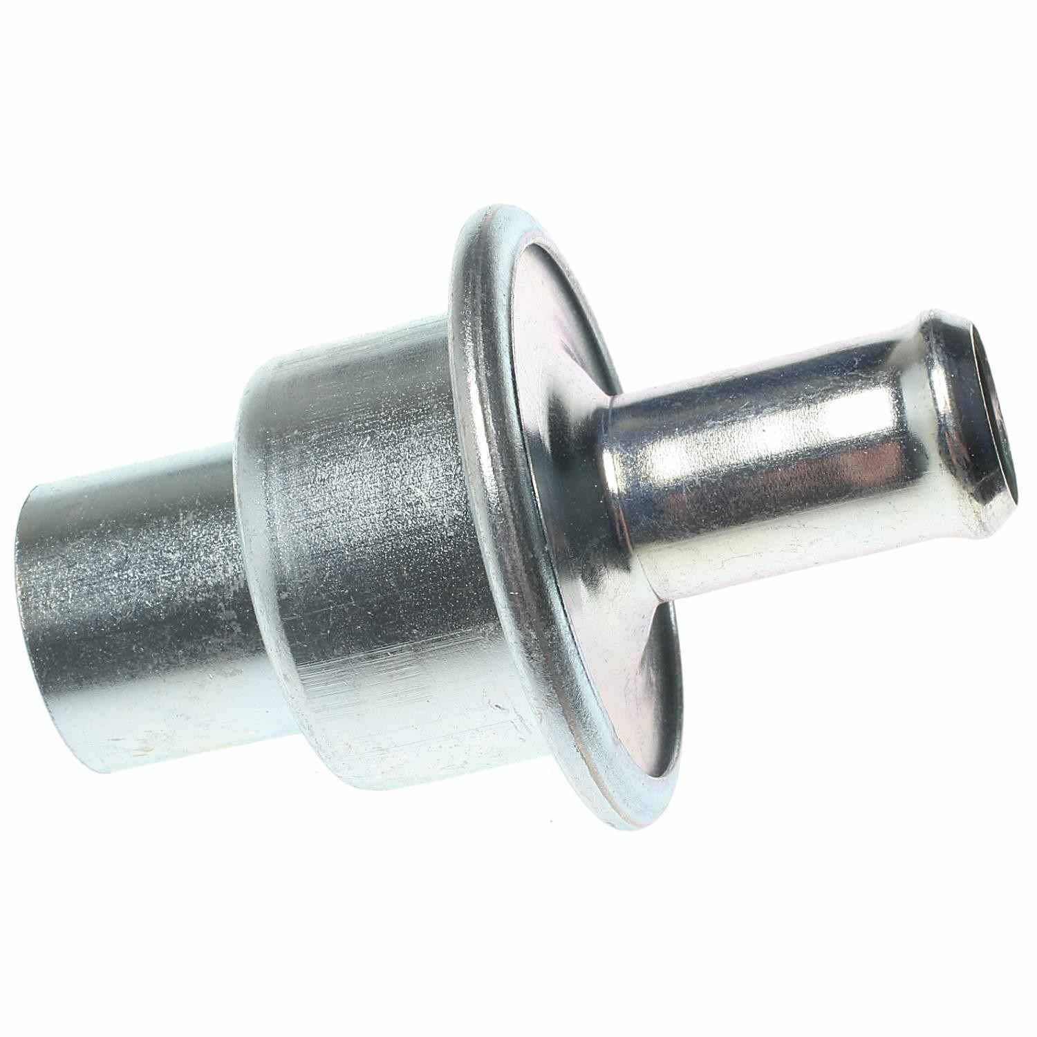 Standard Ignition Secondary Air Injection Pump Check Valve AV30