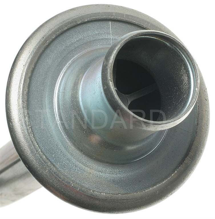 Standard Ignition Secondary Air Injection Pump Check Valve AV33