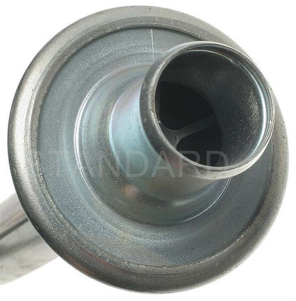Standard Ignition Secondary Air Injection Pump Check Valve AV33