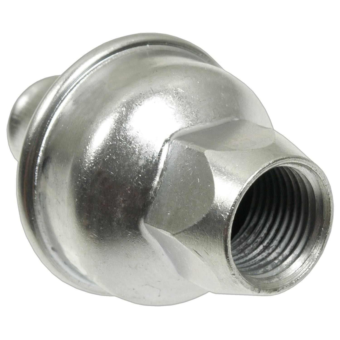 Standard Ignition Secondary Air Injection Pump Check Valve AV51
