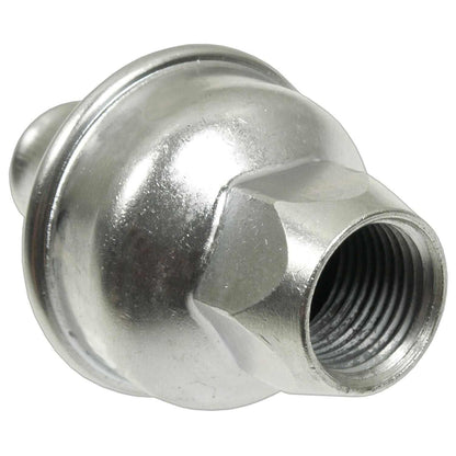 Standard Ignition Secondary Air Injection Pump Check Valve AV51